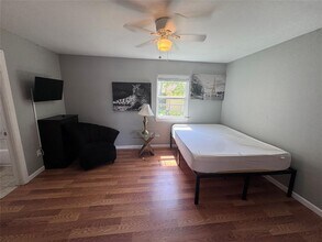 1402 N 2nd St in Killeen, TX - Building Photo - Building Photo