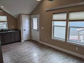 1302 Silver Vault St in Leadville, CO - Building Photo - Building Photo