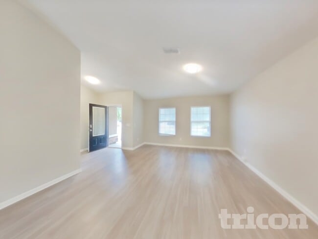 621 Birchbark Trail in St. Augustine, FL - Building Photo - Building Photo