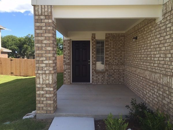 3957 Tarpon Springs Dr in Fort Worth, TX - Building Photo - Building Photo