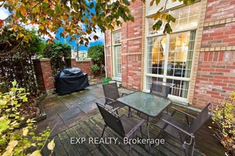 39 Guildpark in Toronto, ON - Building Photo - Building Photo