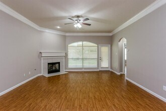 2326 Standing Oak Ln in Richmond, TX - Building Photo - Building Photo