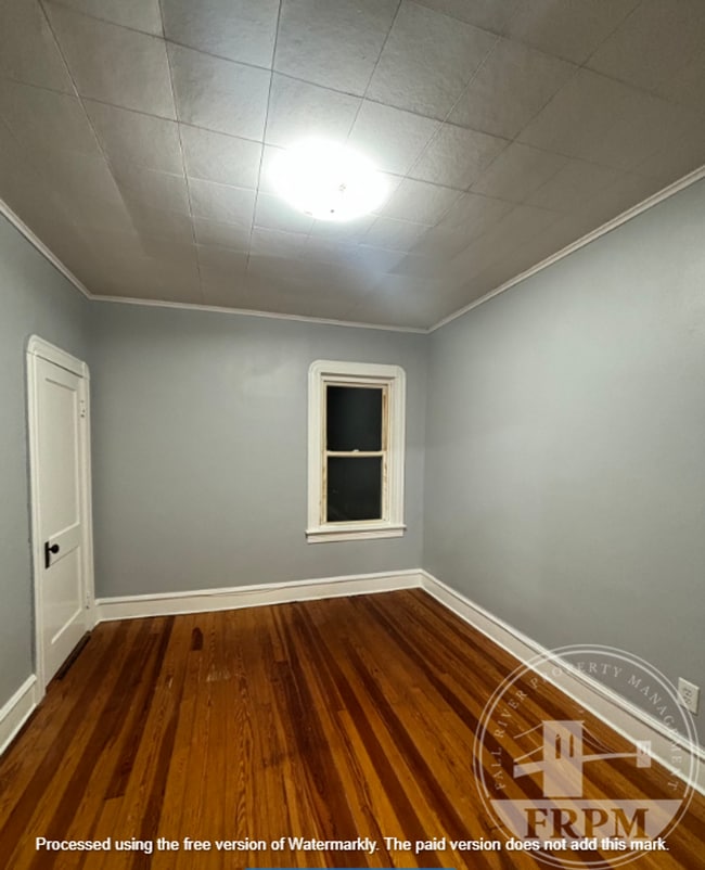 224-226 Brayton Ave in Fall River, MA - Building Photo - Building Photo