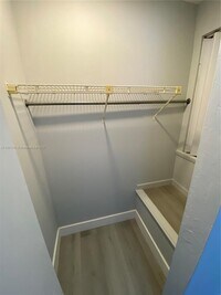 6625 Winfield Blvd photo'