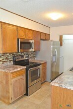 2401 Ridglea Ct in Killeen, TX - Building Photo - Building Photo