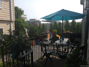 110-112-112 S Broadway in White Plains, NY - Building Photo - Building Photo