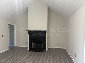 120 Buddy Blvd in Mcdonough, GA - Building Photo - Building Photo
