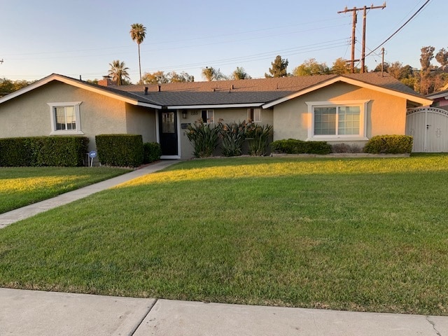 property at 1185 Douglass Dr
