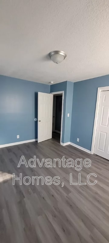 744 N 70th St in Kansas City, KS - Building Photo - Building Photo