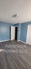 744 N 70th St in Kansas City, KS - Building Photo - Building Photo