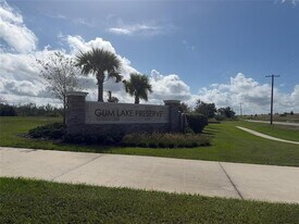 3484 Chinotto Dr in Lake Alfred, FL - Building Photo