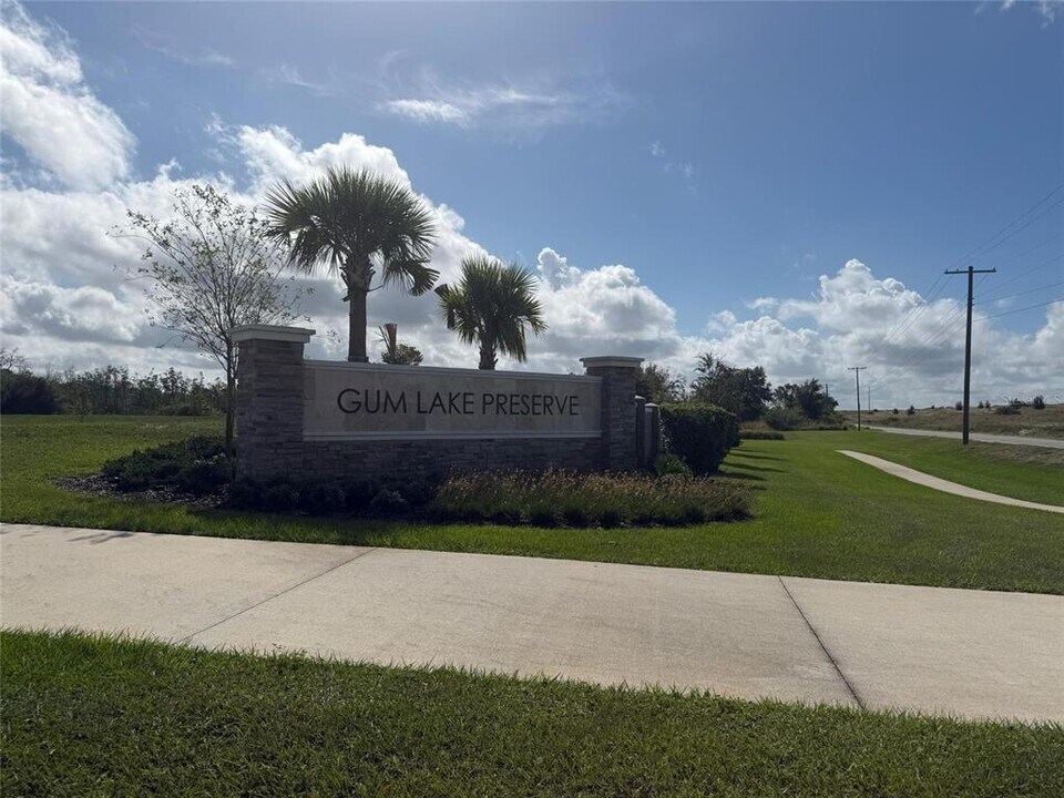 3484 Chinotto Dr in Lake Alfred, FL - Building Photo