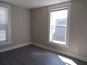 3506 Avenue C in Birmingham, AL - Building Photo - Building Photo