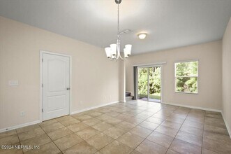 792 Servia Dr in Saint Johns, FL - Building Photo - Building Photo