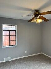 8476 Appleton St in Dearborn Heights, MI - Building Photo - Building Photo