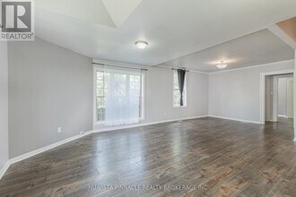 132 Wharncliffe Rd N in London, ON - Building Photo - Building Photo