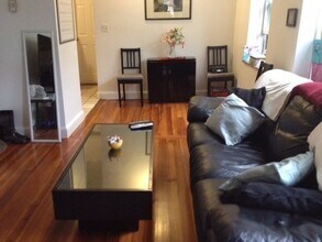 11 Phillips St in Boston, MA - Building Photo - Building Photo