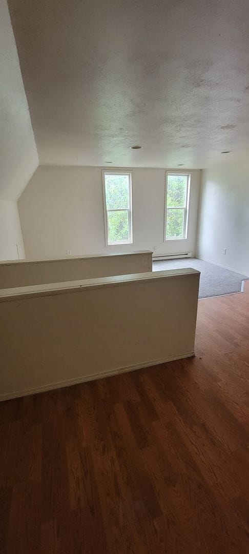 property at 2926 E 4th Ave
