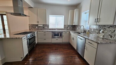 2273 Dexter St in Denver, CO - Building Photo - Building Photo