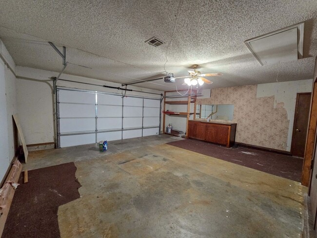 3910 N Marie Dr in Shawnee, OK - Building Photo - Building Photo