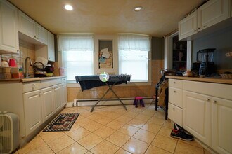 3 Boline Pl in Woburn, MA - Building Photo - Building Photo