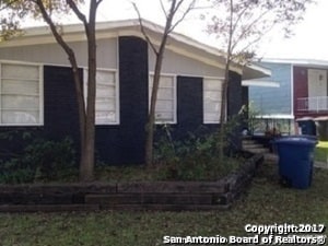 property at 312 Babcock Rd