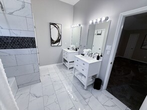 1958 Bohemia Dr in Memphis, TN - Building Photo - Building Photo