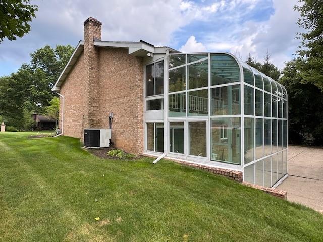 4723 Lucy Dr in Allison Park, PA - Building Photo - Building Photo