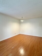 11248 Foster Rd in Norwalk, CA - Building Photo - Building Photo