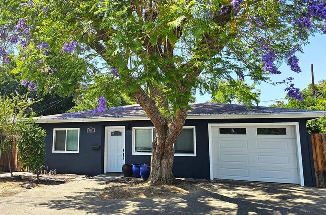 property at 16129 Haynes St