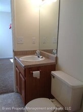 948 Waverly Ct in Norcross, GA - Building Photo - Building Photo