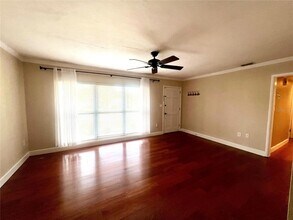 2818 Salisbury Blvd in Winter Park, FL - Foto de edificio - Building Photo