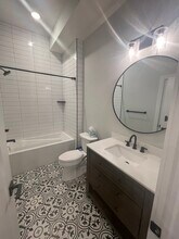 5830 HENRY, Unit 101 in Philadelphia, PA - Building Photo - Building Photo