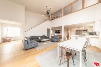 29 Lighthouse St in Marina Del Rey, CA - Building Photo - Building Photo