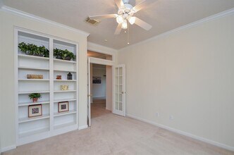 25542 China Springs in Spring, TX - Building Photo - Building Photo