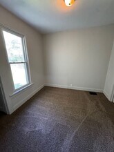 427 E Taber St in Fort Wayne, IN - Building Photo - Building Photo