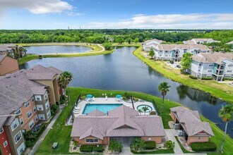 4103 Tropical Isle Blvd in Kissimmee, FL - Building Photo - Building Photo