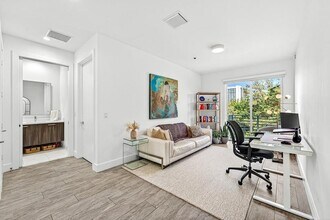 1034 NE 18th Ave in Fort Lauderdale, FL - Building Photo - Building Photo
