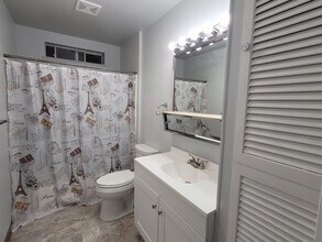 521 Wildes St, Unit 521 in Fallon, NV - Building Photo - Building Photo