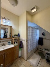 55 Bonair St in Somerville, MA - Building Photo - Building Photo