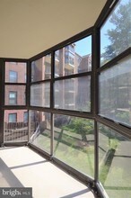 2100 Lee Hwy-Unit -116 in Arlington, VA - Building Photo - Building Photo