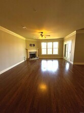 461 Waters Edge in Wetumpka, AL - Foto de edificio - Building Photo