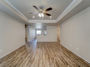 2208 Brown Bear Ln in Gentry, AR - Building Photo - Building Photo