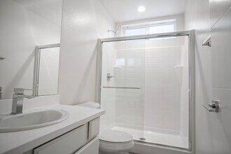 1440 Suwerte Ave in Chula Vista, CA - Building Photo - Building Photo