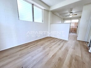 264 Ka?iulani Ave in Honolulu, HI - Building Photo - Building Photo