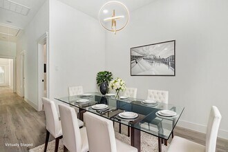 3652 Seabrook St in Houston, TX - Building Photo - Building Photo