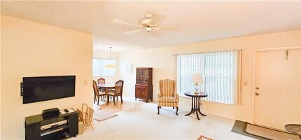 19 Vis Gdns Trl in Vero Beach, FL - Building Photo - Building Photo