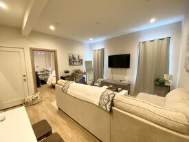 118 Buttonwood St, Unit 1 in Boston, MA - Building Photo