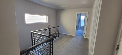 15808 14th Ave W in Lynnwood, WA - Foto de edificio - Building Photo