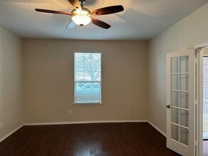 814 Underhill Dr in Arlington, TX - Building Photo - Building Photo